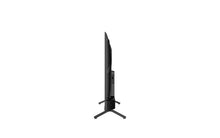 PRISM+ Q43-QE 4K AI Google TV