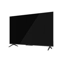 Q43 Ultra 2026 Model (Testing)