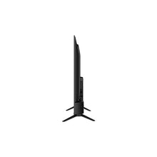 Q43 Ultra 2026 Model (Testing)