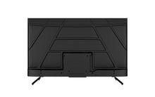 PRISM+ Q55-QE 4K AI Google TV