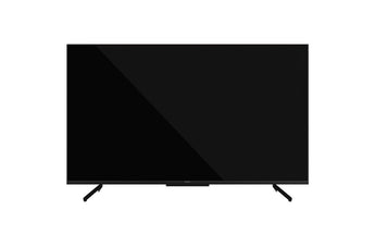 q55qe-5-years-extended-warranty