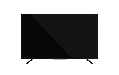 q55qe-5-years-extended-warranty