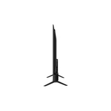 Q55 Ultra 2026 Model (Testing)