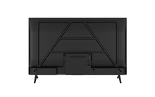 PRISM+ Q55 Ultra QLED+ 4K AI Google TV