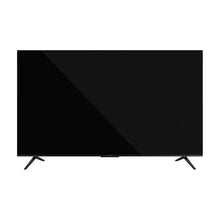 PRISM+ Q65QE 4K AI Google TV 2026 Model