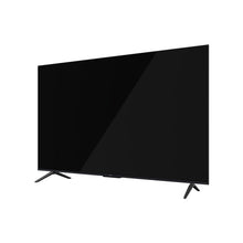 PRISM+ Q65QE 4K AI Google TV 2026 Model