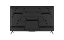 PRISM+ Q65-QE 4K AI Google TV