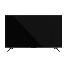 Q Ultra Series (2026)