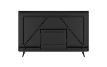 PRISM+ Q65 Ultra QLED+ 4K AI Google TV