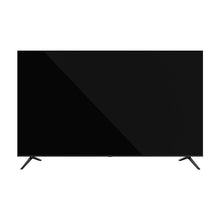 PRISM+ Q75QE 4K AI Google TV 2026 Model