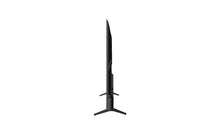 PRISM+ Q75-QE 4K AI Google TV