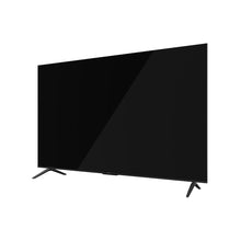 PRISM+ Q75 Ultra - QLED+ 4K AI Google TV 2026 Model