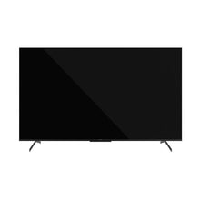 q75u-5-years-extended-warranty