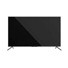 PRISM+ TV Extended Warranty