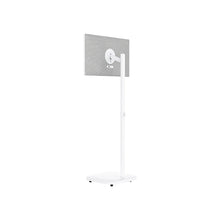 PRISM+ Roam 27
