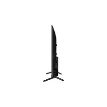 PRISM+ S40 Google TV