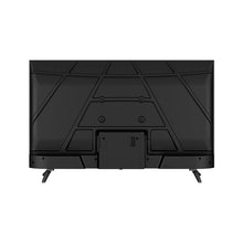 PRISM+ S43 Google TV