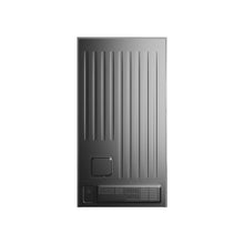 inox black-inox