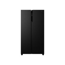 PureFresh SBS 600