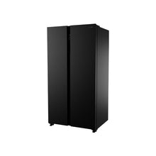 black-inox