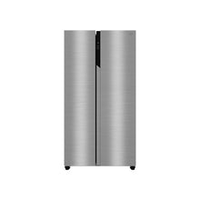 PureFresh SBS 600