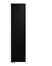 Inspire SBS 630 Doors