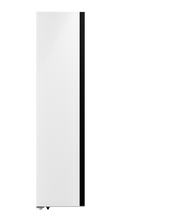 Inspire SBS 630 Doors