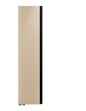 Inspire SBS 630 Doors