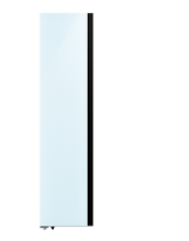 Inspire SBS 630 Doors