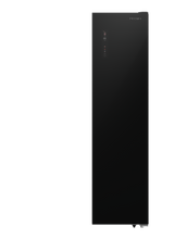 Inspire SBS 630 Doors