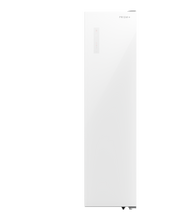 Inspire SBS 630 Doors