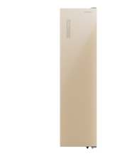 Inspire SBS 630 Doors