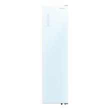 Inspire SBS 630 Doors