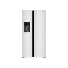 PureFresh SBSi 560