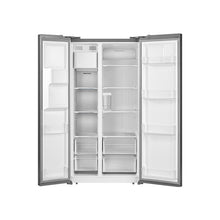 brushed-white space-grey
