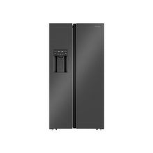 PureFresh SBSi 560