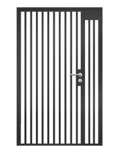 Gate Standard Series