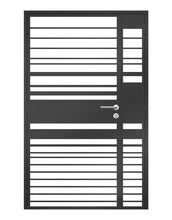 Gate Standard Series