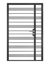 Gate Standard Series