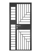 Gate Standard Series