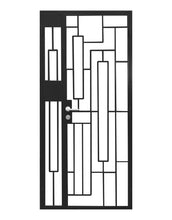Gate Standard Series