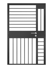 Gate Standard Series