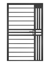 Gate Standard Series
