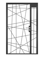 Gate Standard Series
