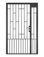 Gate Standard Series
