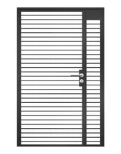 Gate Standard Series