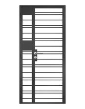 Gate Standard Series