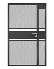 Gate Standard Series