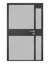 Gate Standard Series