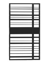 Gate Standard Series